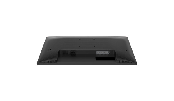 TFT 27" Philips 27E1N1800AE, IPS, 4K UHD, 2xHDMI, DP, HAS, колонки, чорний - 614858