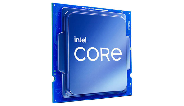 Core i7 2.5-5.4GHz/30MB BOX (LGA1700) i7-13700K - 614969