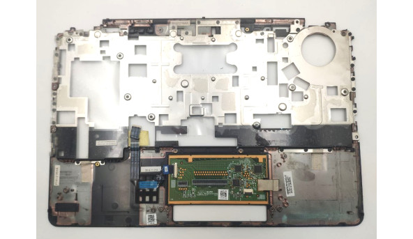 Средняя часть корпуса для Dell Latitude E7240 AP0VM000520 Б/У - 615043