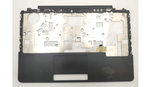 Средняя часть корпуса для Dell Latitude E7240 AP0VM000520 Б/У