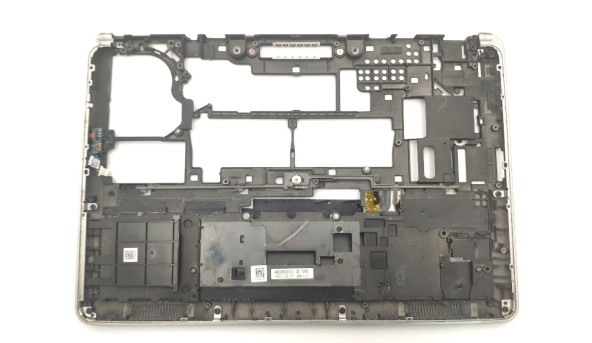 Нижня частина корпуса для ноутбука Dell Latitude E7240 12.5" AM0VM000101 CN-0YKG9J Б/В - 615044