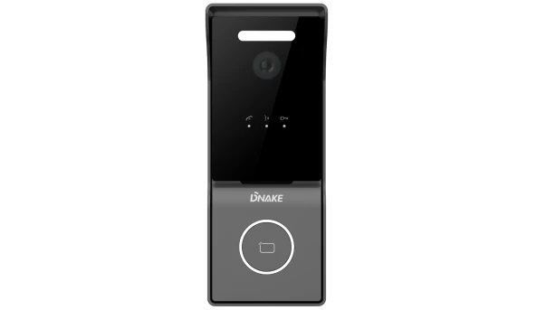 Вызывная панель с Wi-Fi Dnake C112A SIP IP65