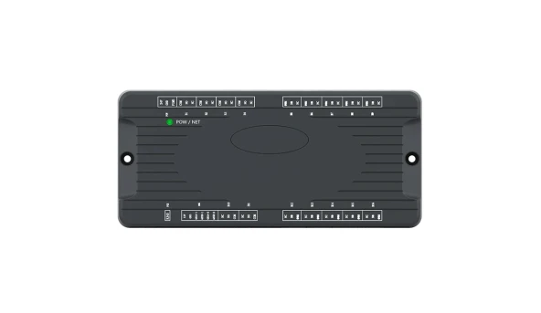 Контроллер управления лифтами Dnake EVC-ICC-A5