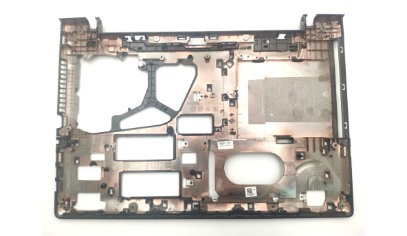 Нижняя часть для ноутбука Lenovo G50-70 G50-80 G50-30 G50-45 Z50-70 Z50-30 Z50-80 Z50-45 AP0TH000800 Б/У - 615135