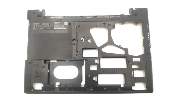 Нижня частина для ноутбука Lenovo G50-70 G50-80 G50-30 G50-45 Z50-70 Z50-30 Z50-80 Z50-45 AP0TH000800 Б/В