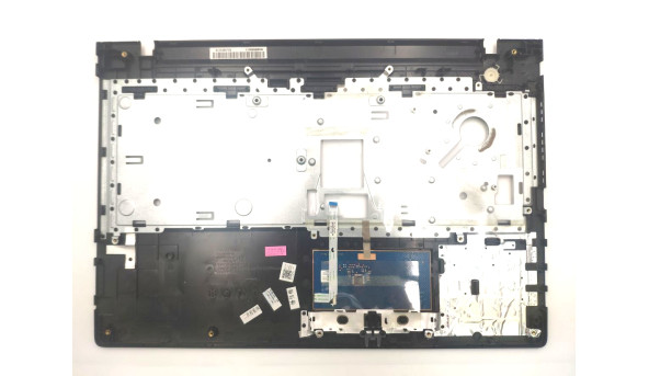 Середня частина для ноутбука Lenovo G50-70 G50-80 G50-30 G50-45 Z50-70 Z50-30 Z50-80 Z50-45 AP0TH000400 Б/В - 615166