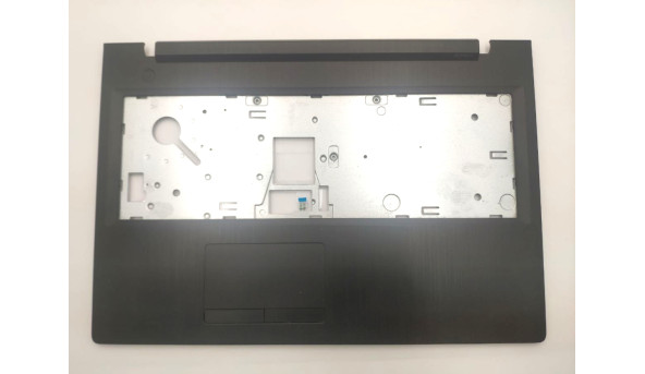 Средняя часть для ноутбука Lenovo G50-70 G50-80 G50-30 G50-45 Z50-70 Z50-30 Z50-80 Z50-45 AP0TH000400 Б/У