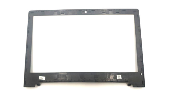 Рамка матриці для ноутбука Lenovo G50-30 G50-45 G50-70 G50-80 Z50-70 Z50-75 AP0TH000200 15.6" Б/В - 615171