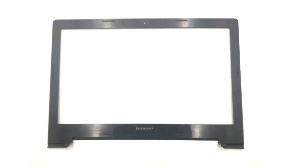 Рамка матрицы для ноутбука Lenovo G50-30 G50-45 G50-70 G50-80 Z50-70 Z50-75 AP0TH000200 15.6 Б/У