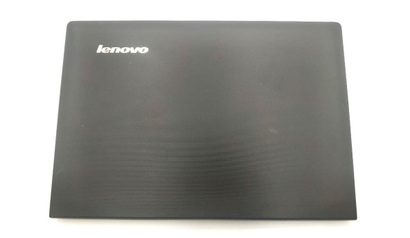 Кришка матриці корпуса для ноутбука Lenovo G50-70 G50-45 AP0TH000100 Б/В