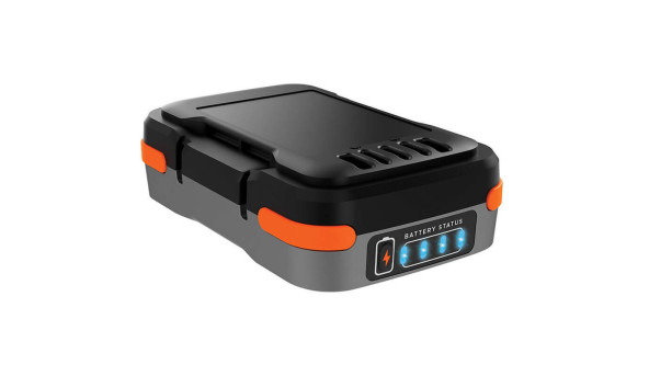 Аккумуляторная батарея BLACK+DECKER BDCB12B - 615188