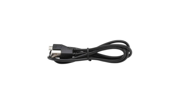 Аккумуляторная батарея BLACK+DECKER BDCB12B - 615188
