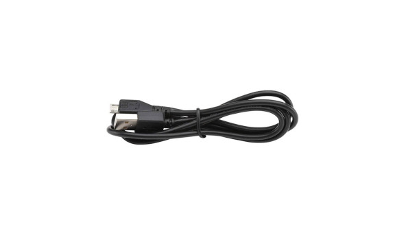 Аккумуляторная батарея BLACK+DECKER BDCB12B - 615188