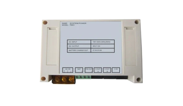 Блок питания Neolight NL-P01