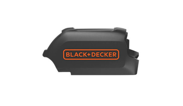 Зарядное устройство BLACK+DECKER BDCU15AN - 615293