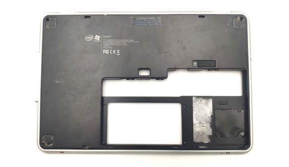 Нижняя часть корпуса для ноутбука HP ENVY 13 13-1000 13-1050eg Б/У