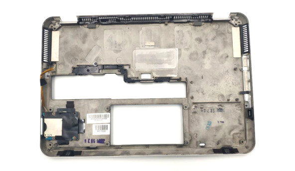 Нижня частина корпусу для ноутбука HP ENVY 13 13-1000 13-1050eg Б/В - 615325