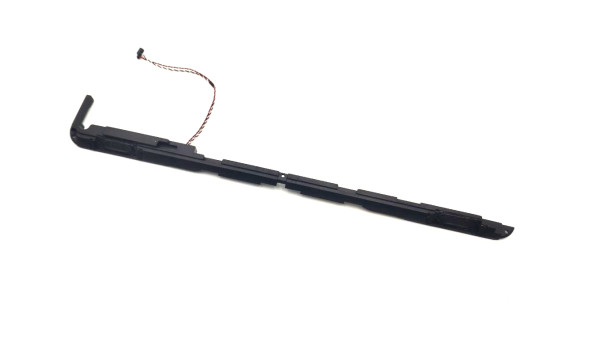 Динаміки для ноутбука HP ENVY 13 13-1000 13-1050eg Б/В