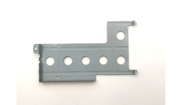 Шахта HDD 1.8" для ноутбука  HP ENVY 13 13-1000 13-1050eg Б/У