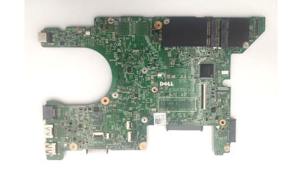 Материнська плата для ноутбука Dell Inspiron 5423 14z-5453 CN-00N85M Б/В - 615638