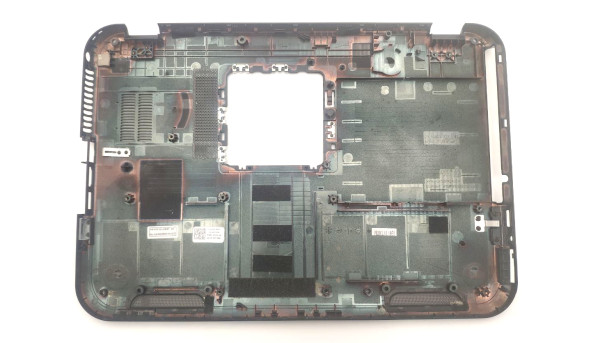 Нижня частина корпусу для ноутбука Dell Inspiron 14z 14z-5423 CN-0DJ3K8 60.4UV08.007 Б/В - 615833
