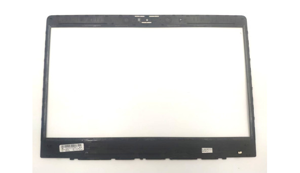 Рамка матриці для ноутбука HP Elitebook 830 G6 L75944-001 6070B1496302 Б/В - 615834