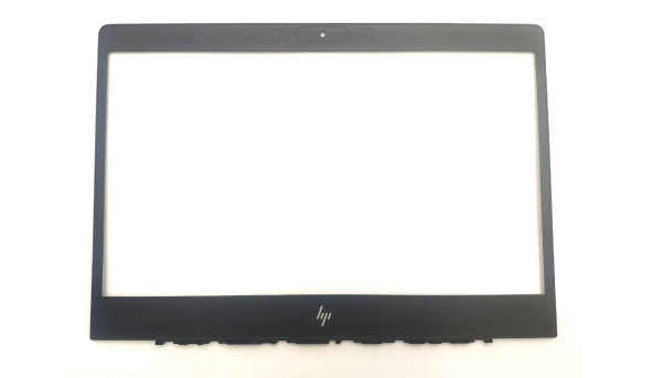 Рамка матрицы для ноутбука HP Elitebook 830 G6 L75944-001 6070B1496302 Б/У