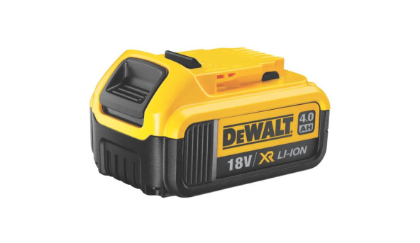 Акумуляторна батарея DeWALT DCB182 DCB182 - 616105