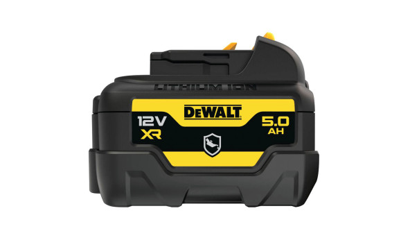 Акумуляторна батарея GFN DeWALT DCB126G DCB126G - 616108