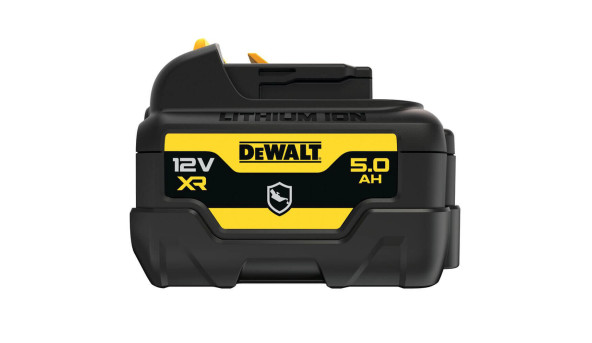 Акумуляторна батарея GFN DeWALT DCB126G DCB126G - 616108