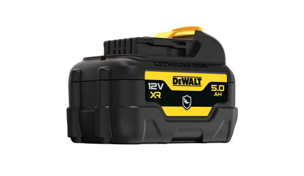Акумуляторна батарея GFN DeWALT DCB126G DCB126G - 616108