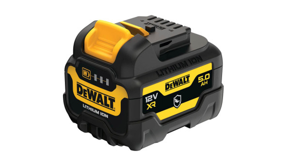 Акумуляторна батарея GFN DeWALT DCB126G DCB126G - 616108