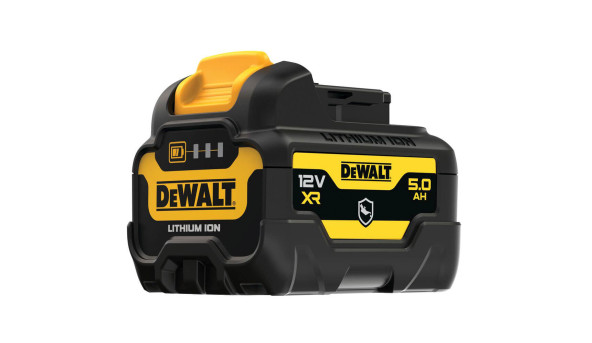 Акумуляторна батарея GFN DeWALT DCB126G DCB126G - 616108