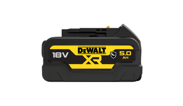 Аккумуляторная батарея GFN DeWALT DCB184G DCB184G - 616113