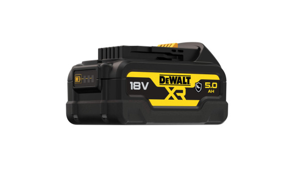 Аккумуляторная батарея GFN DeWALT DCB184G DCB184G - 616113