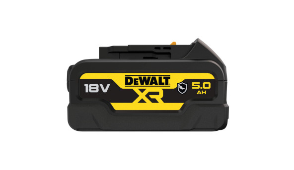 Аккумуляторная батарея GFN DeWALT DCB184G DCB184G - 616113