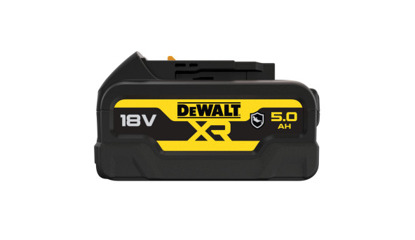 Аккумуляторная батарея GFN DeWALT DCB184G DCB184G - 616113