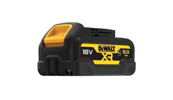 Аккумуляторная батарея GFN DeWALT DCB184G DCB184G - 616113
