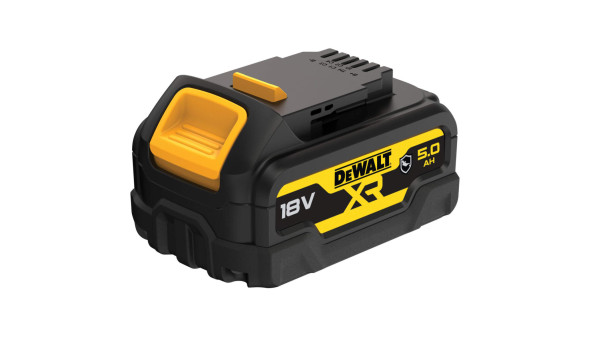 Аккумуляторная батарея GFN DeWALT DCB184G DCB184G