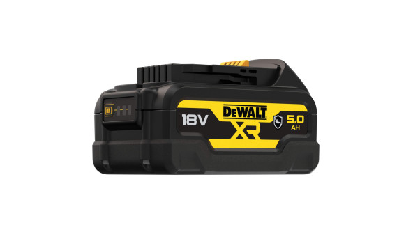 Аккумуляторная батарея GFN DeWALT DCB184G DCB184G - 616113