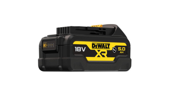 Аккумуляторная батарея GFN DeWALT DCB184G DCB184G - 616113