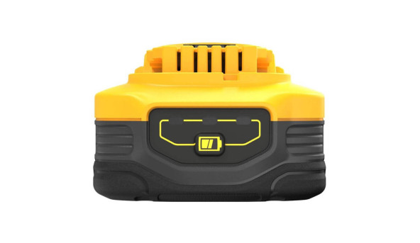 Аккумуляторная батарея PowerStack DeWALT DCBP518H2 DCBP518H2 - 616144