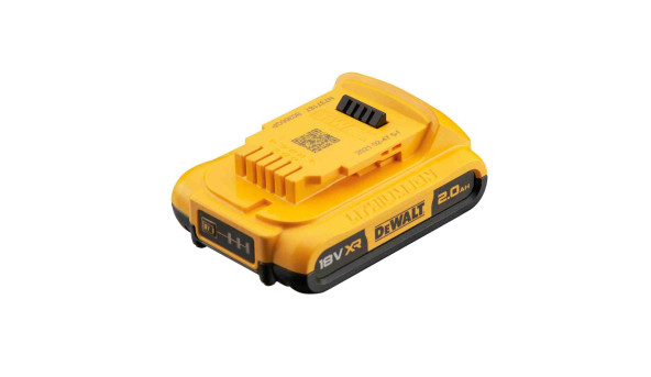 Акумуляторна батарея DeWALT DCB183 DCB183 - 616264
