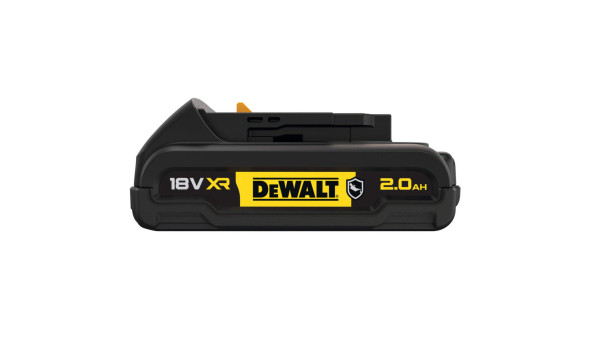 Акумуляторна батарея GFN DeWALT DCB183G DCB183G - 616271