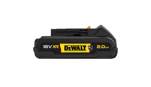 Акумуляторна батарея GFN DeWALT DCB183G DCB183G - 616271
