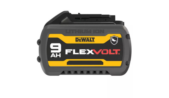 Акумуляторна батарея GFN DeWALT DCB547G DCB547G - 616291