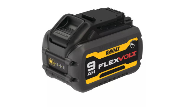Аккумуляторная батарея GFN DeWALT DCB547G DCB547G