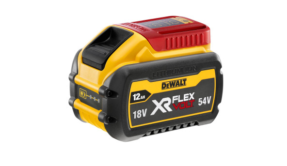 Аккумуляторная батарея DeWALT DCB548 DCB548 - 616293