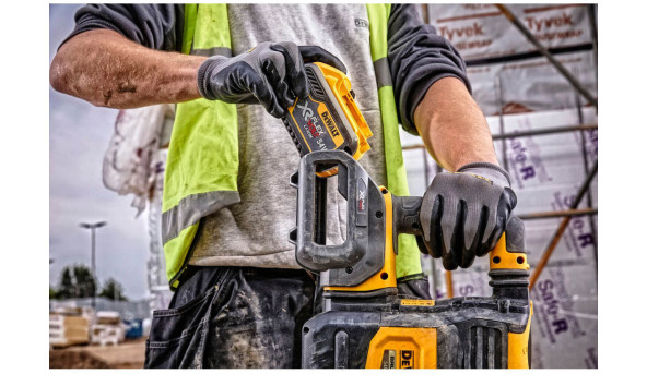 Аккумуляторная батарея DeWALT DCB548 DCB548 - 616293