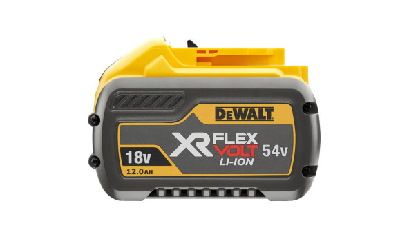 Аккумуляторная батарея DeWALT DCB548 DCB548 - 616293